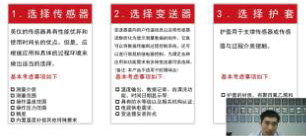 聯(lián)測云學堂開課啦！